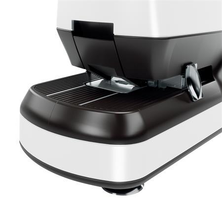 Zošívačka, elektrická, 60 listov, RAPID "Optima 60E" 6