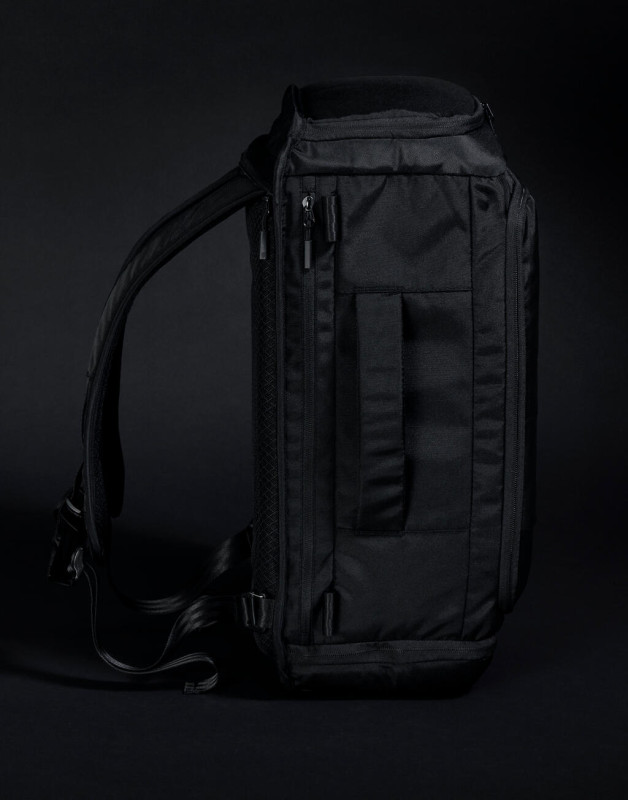 Ruksak Pitch Black 72 Hour Weekender 9