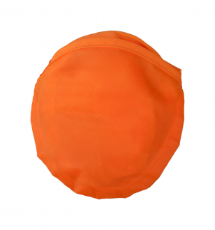 Pocket frisbee do vrecka 1