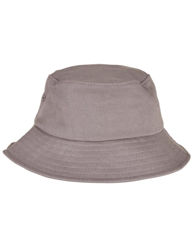 Flexfit Twill bavlnený klobúk 1
