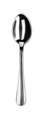 . Kávová-čajová lyžička, 14 cm, "Palermo"