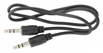 Darsy bluetooth slúchadlá 3