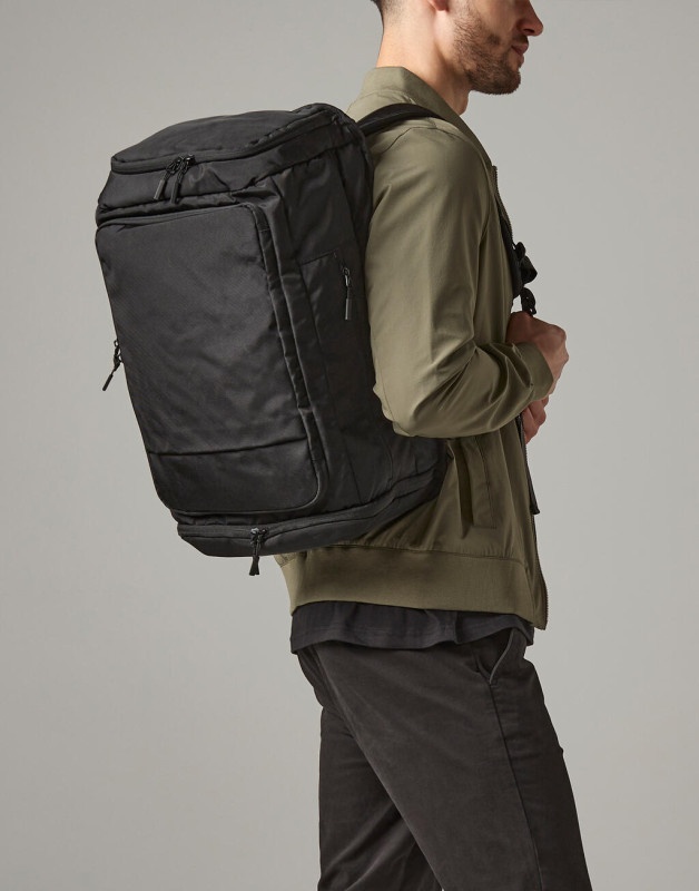 Ruksak Pitch Black 72 Hour Weekender 1