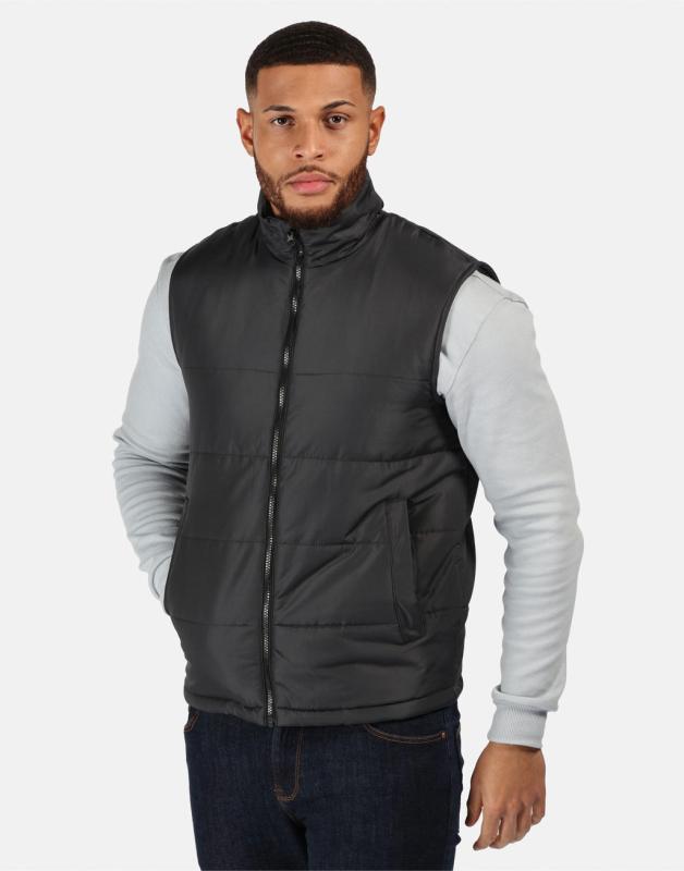 Vesta Access Insulated 4