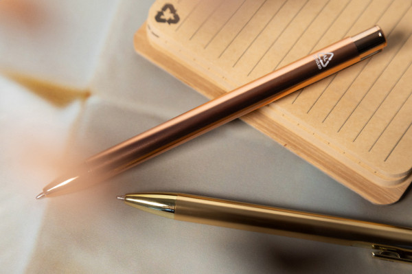 Oronos guličkové pero 6