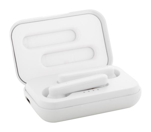 Rebeat RABS bluetooth slúchadlá 3