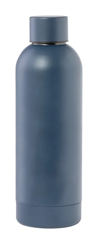 Pigot športová fľaša
