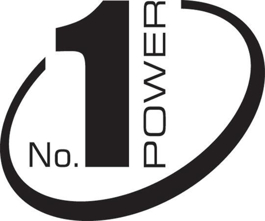 Pákový  šanón, 80 mm, A4, PP/PP, s ochranným spodným kovaním, ESSELTE "Standard Plus", Viv 3