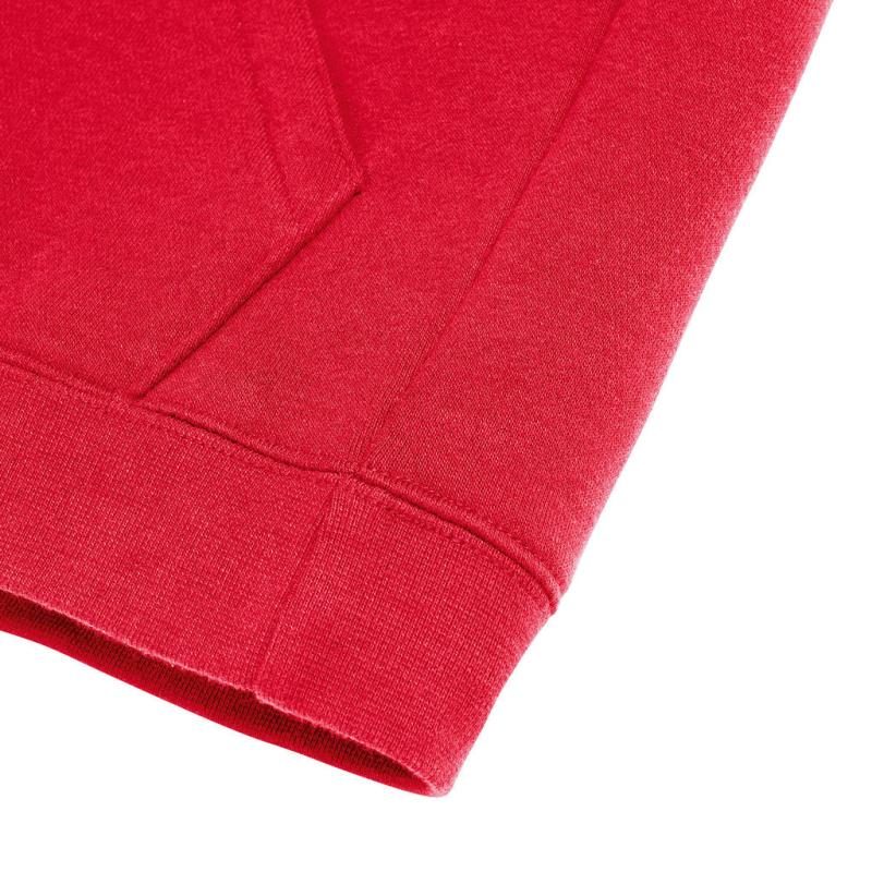 Detská mikina s kapucňou Kids' Authentic 7