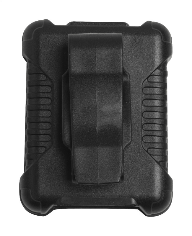 Cobik sada dobíjacích svetiel na bicykel 14