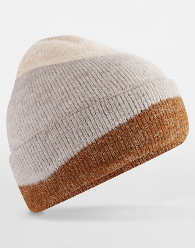 Soft Wave Beanie 4