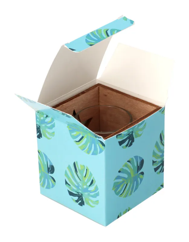 CreaBox PB-330 darčeková krabica na zákazku 1