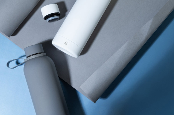 Khumbu RSS izolovaná fľaša 4