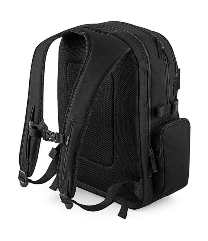 Ruksak Old School Boardpack 5