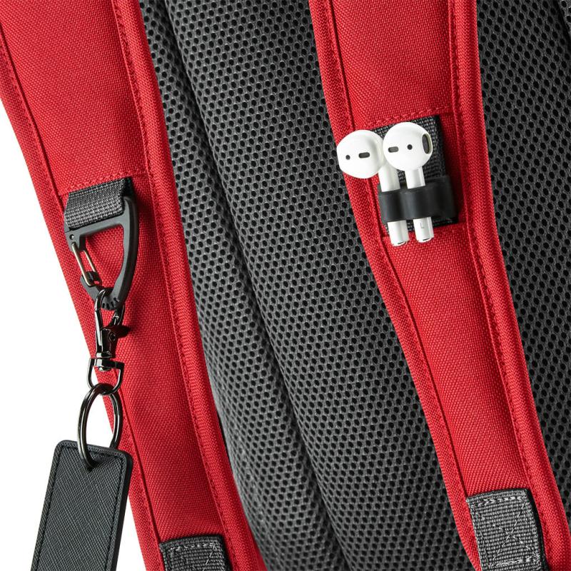 Ruksak Athleisure Sports 5