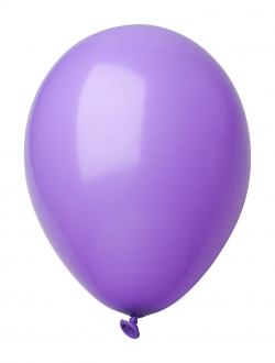 CreaBalloon balóny v pastelových farbách
