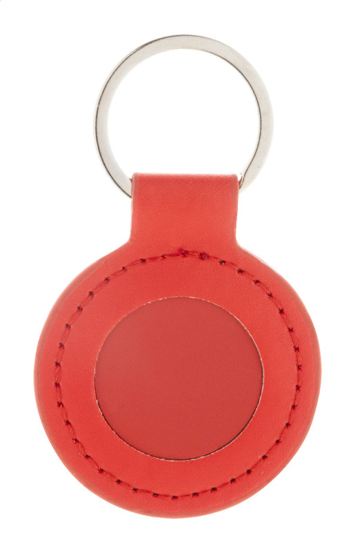 ShineKey Orb prívesok na kľúče z RPU 3