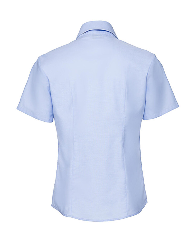 Blúzka Oxford 6