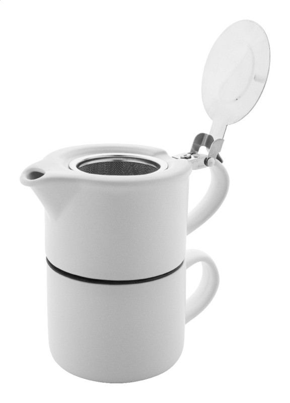 Gongmei čajová súprava 1