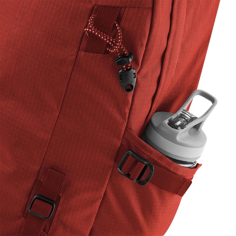 Ruksak Outdoor 20L 4