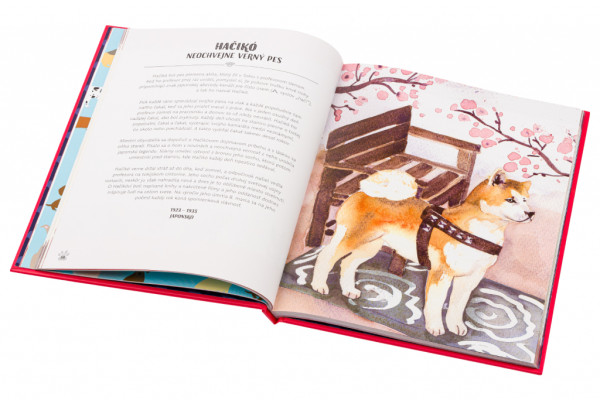 PSY V AKCII! – Neuveriteľné psie príbehy 2