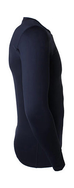 Tričko Gamegear® Warmtex Base Layer 4