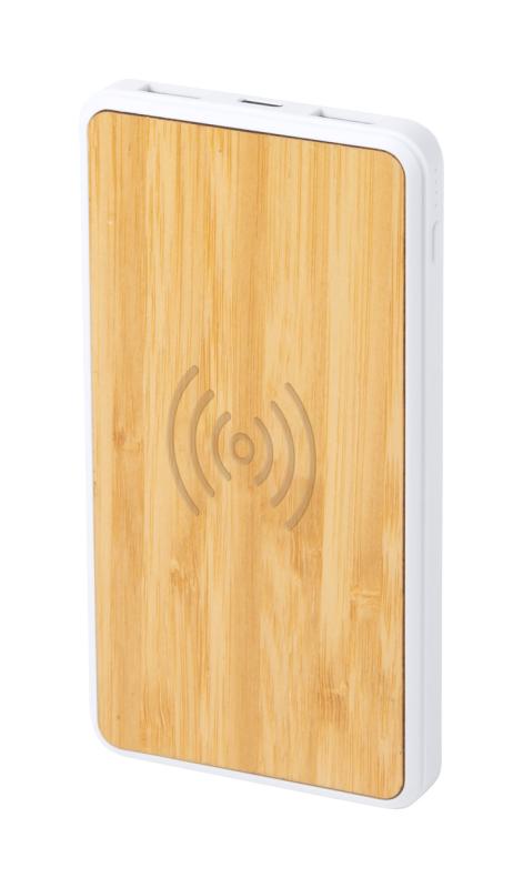 Tetrom power banka 1