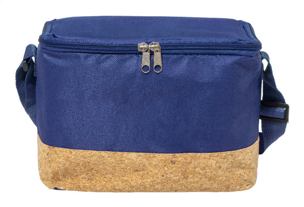 Kooper chladiaca taška z RPET 4