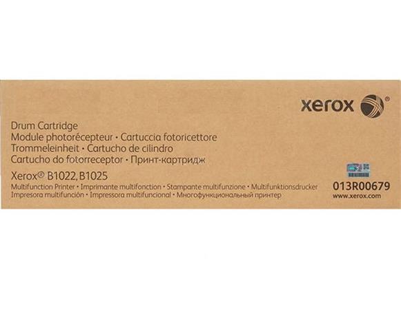 013R00679 Jednotka valca pre tlačiarne B1022, B1025, XEROX, 80k