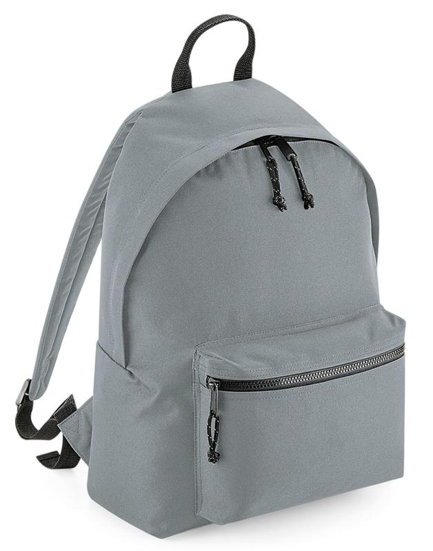 Ruksak Recycled 2