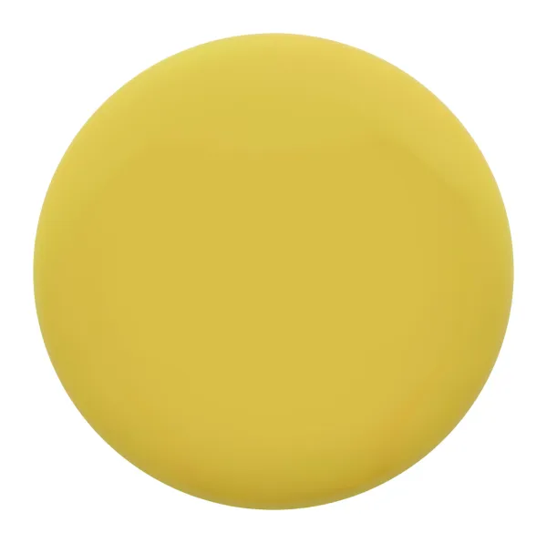 Reppy frisbee 1