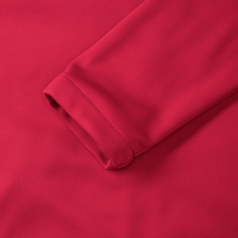 Dámska bunda Smart Softshell 9