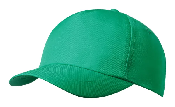 Rick baseballová čiapka pre deti