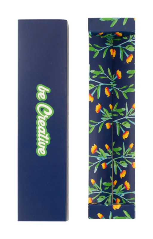 CreaBox Pen pouzdro na pera na zakázku 8