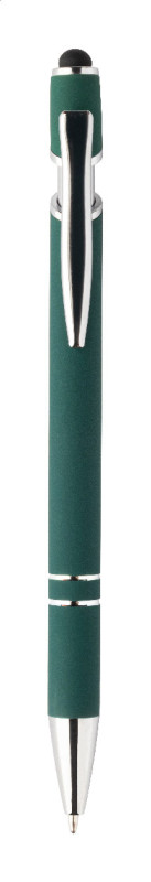 Tonnel Soft dotykové guličkové pero 2