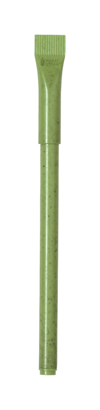 Purul guľôčkové pero
