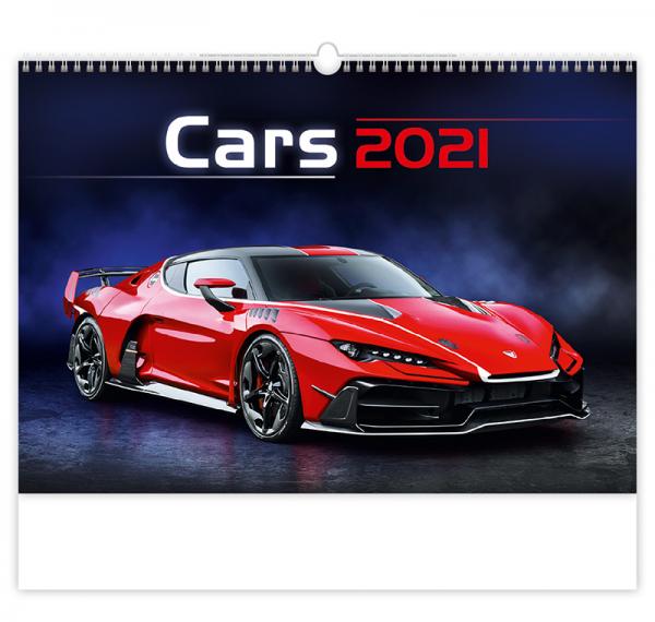 Cars