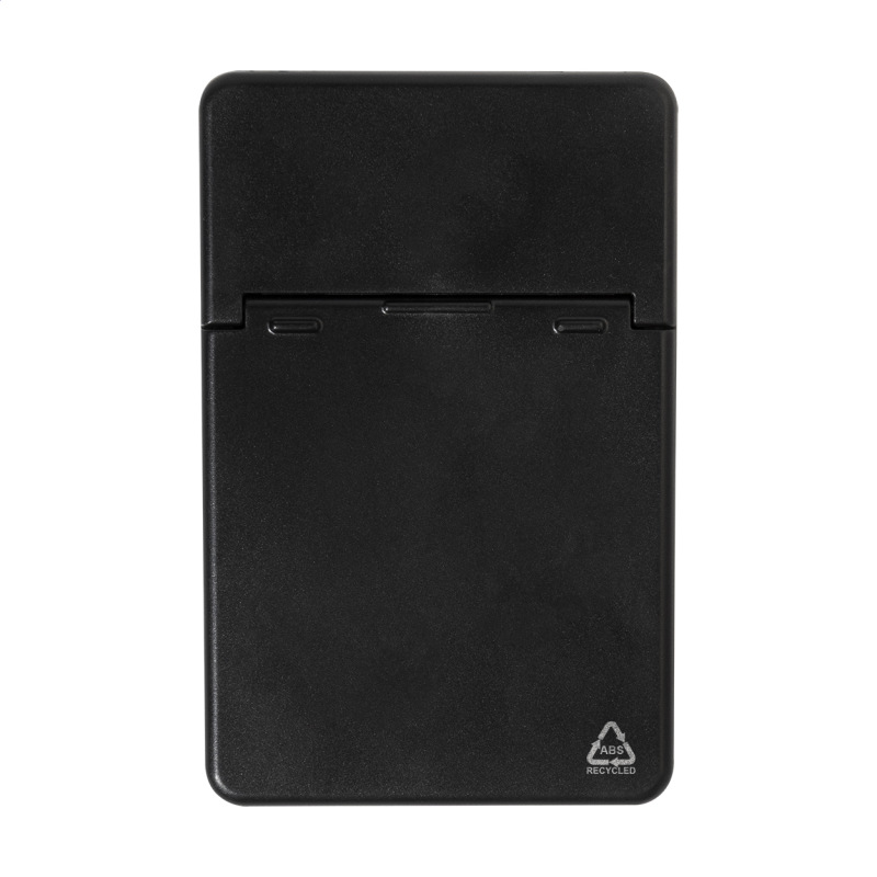 SafeSnap magnetický držiak kreditných kariet RABS 1