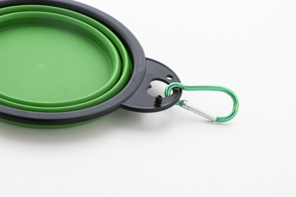 Chappy Plus miska pre psa 4