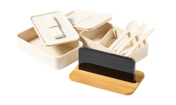 Graftan box na jedlo 9