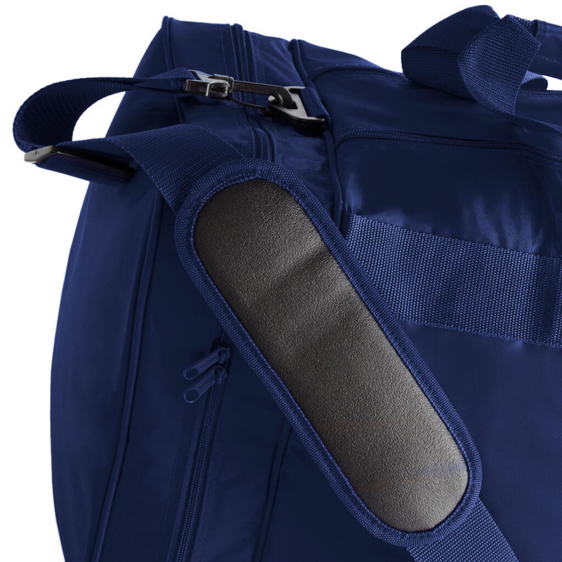Taška Jumbo Sports Holdall 4