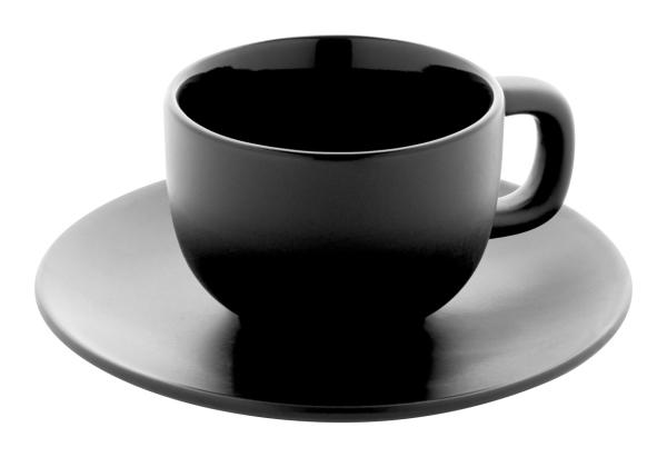Caturra Plus sada šálok na cappuccino 5