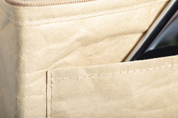 Zayka cooler bag 5