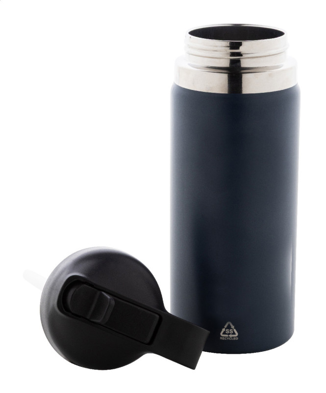 Dablam RSS izolovaná fľaša 4