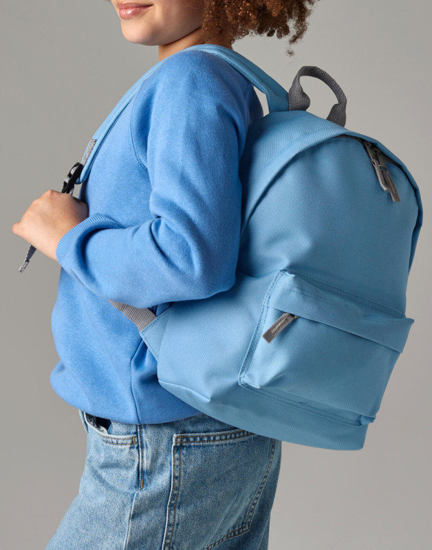 Ruksak Mini Fashion 4