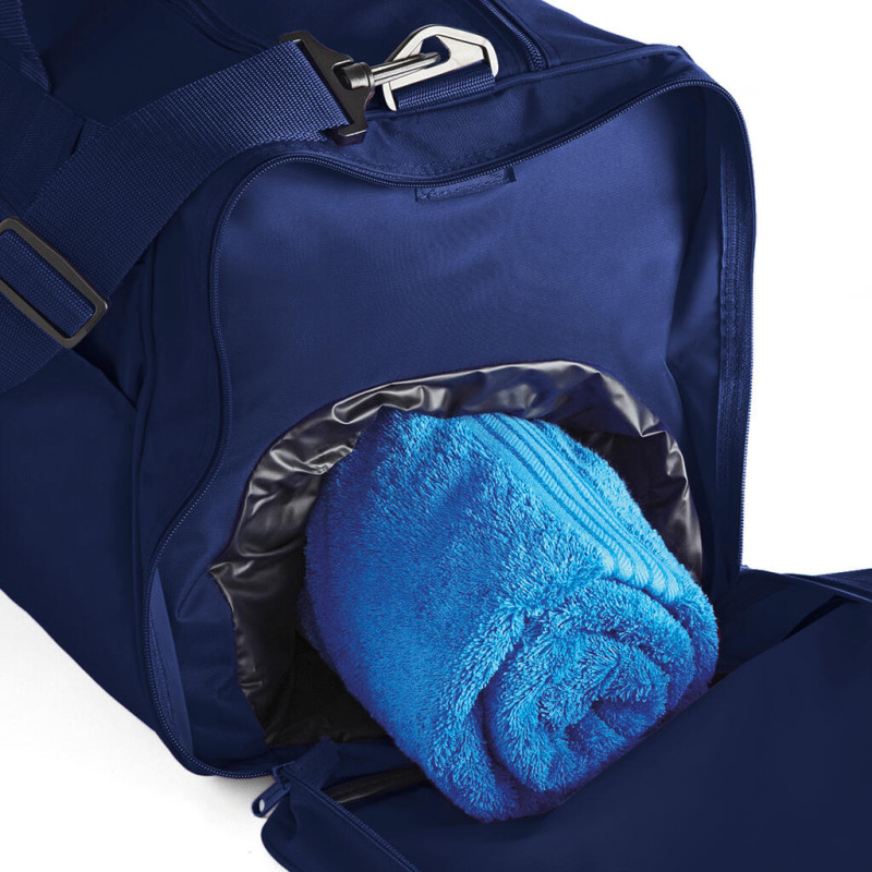 Taška Jumbo Sports Holdall 5