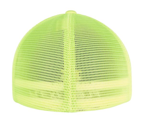 Flexfit 360 Omnimesh šiltovka 2