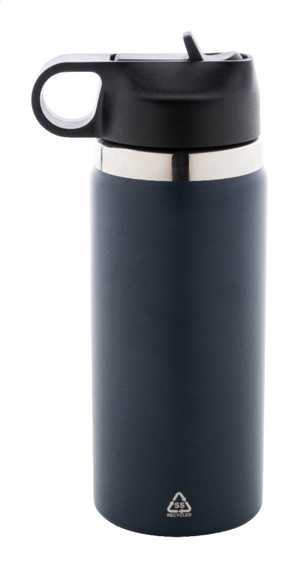 Dablam RSS izolovaná fľaša 5