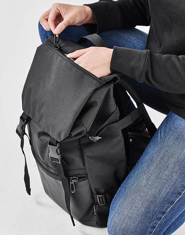 Chappaqua Backpack 6
