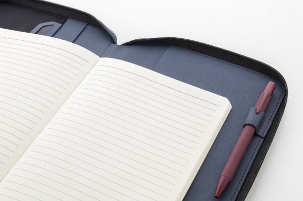 Pulux Note zložka na dokumenty z RPU 4